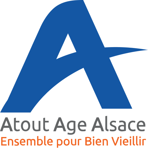 Atout Age Alsace – Retour à l'accueil