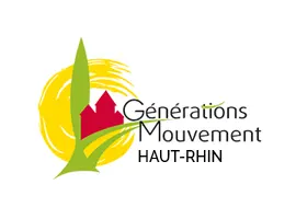 Logo GMHR, nouvelle fenêtre