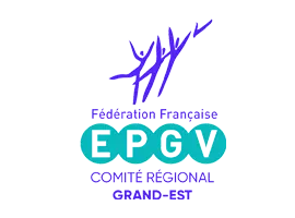 Logo apgv, nouvelle fenêtre