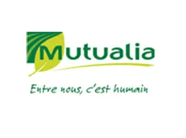 Logo Mutualia, nouvelle fenêtre
